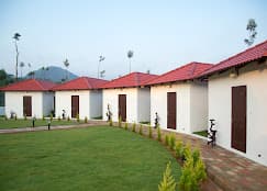 Sunset Valley Homestay
