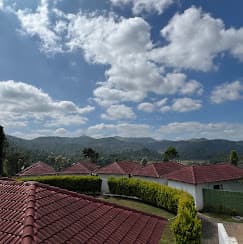 Sunset Valley Homestay