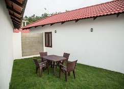 Sunset Valley Homestay