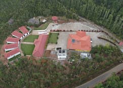 Sunset Valley Homestay