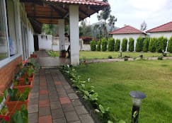 Sunset Valley Homestay