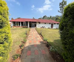 Sunset Valley Homestay