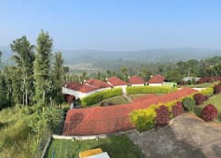 Sunset Valley Homestay