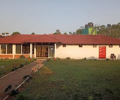 Sunset Valley Homestay