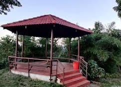 Sunset Valley Homestay