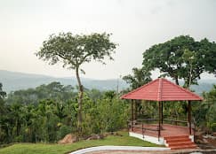Sunset Valley Homestay