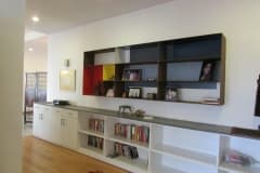Anupama Rao Residence