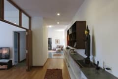 Anupama Rao Residence