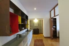 Anupama Rao Residence