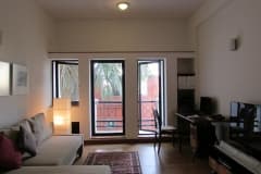 Anupama Rao Residence