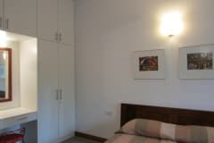 Anupama Rao Residence