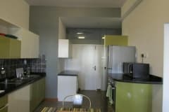 Anupama Rao Residence