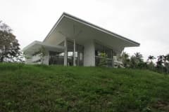Farmhouse, Srirangapatna